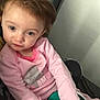Darcie-mai joined the competition — help win amazing prizes!