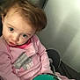 Darcie-mai is registered to the contest to win money with this photo: