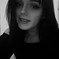 Léna M.