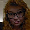 Kendra S.