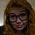 Kendra S.