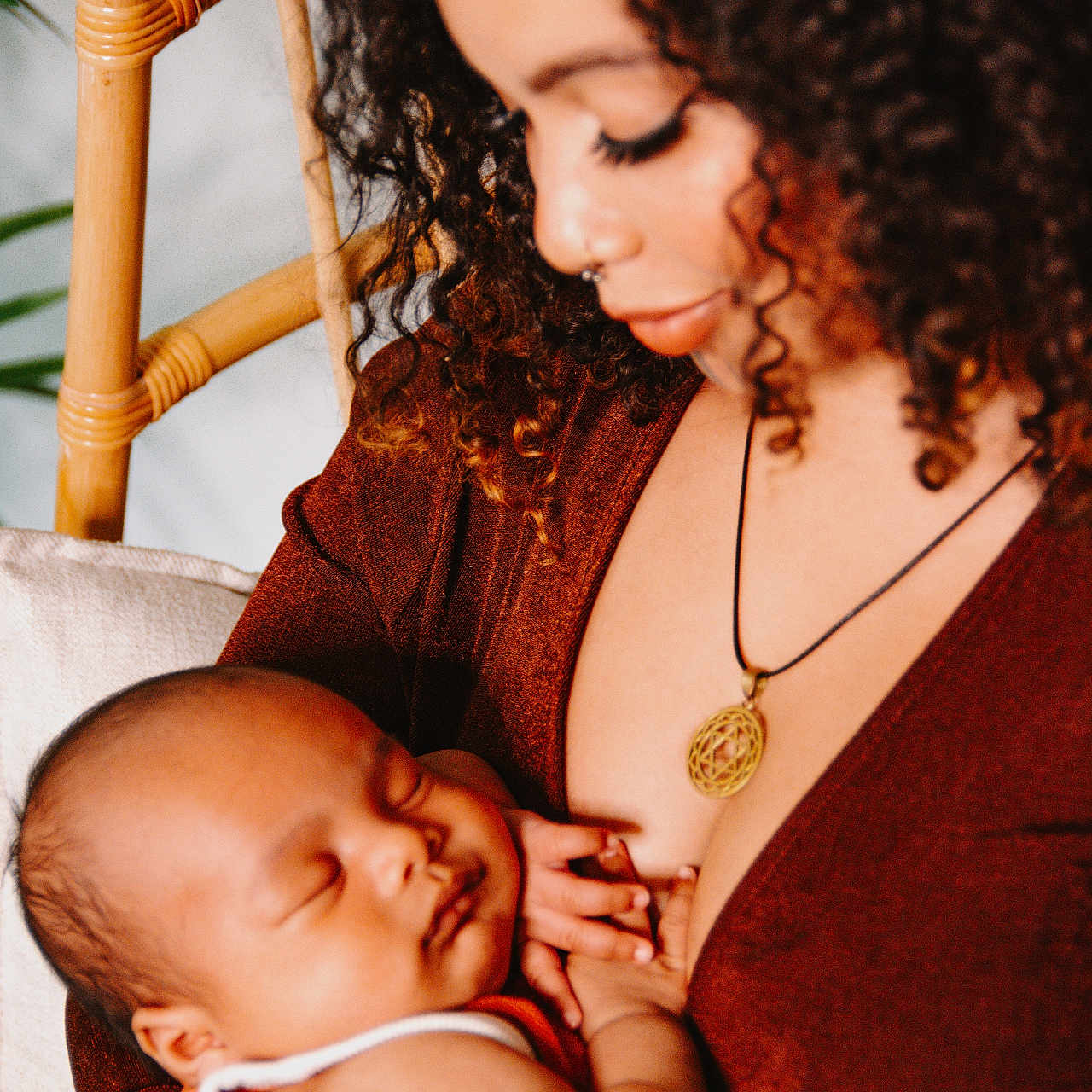 Wolfgang joined the competition — help win amazing prizes! accessories, adult, baby, bodypart, clothing, face, female, finger, hand, head, jewelry, locket, necklace, newborn, pendant, people, person, photography, portrait, woman