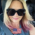 Pamela P.