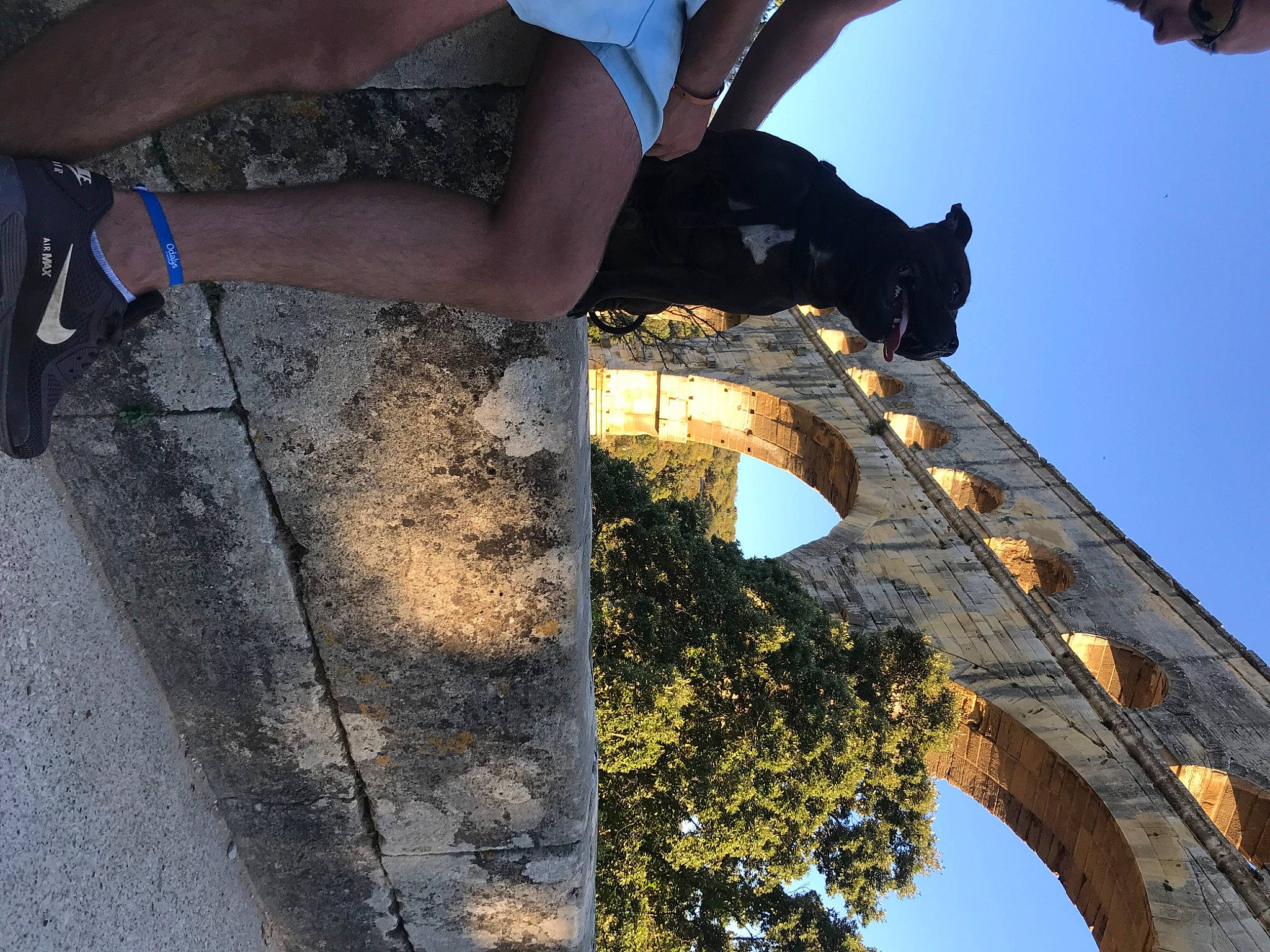 Narco participe au concours pour gagner de l'argent avec cette photo : leg