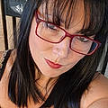 Sandrine M.