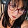 Sandrine M.