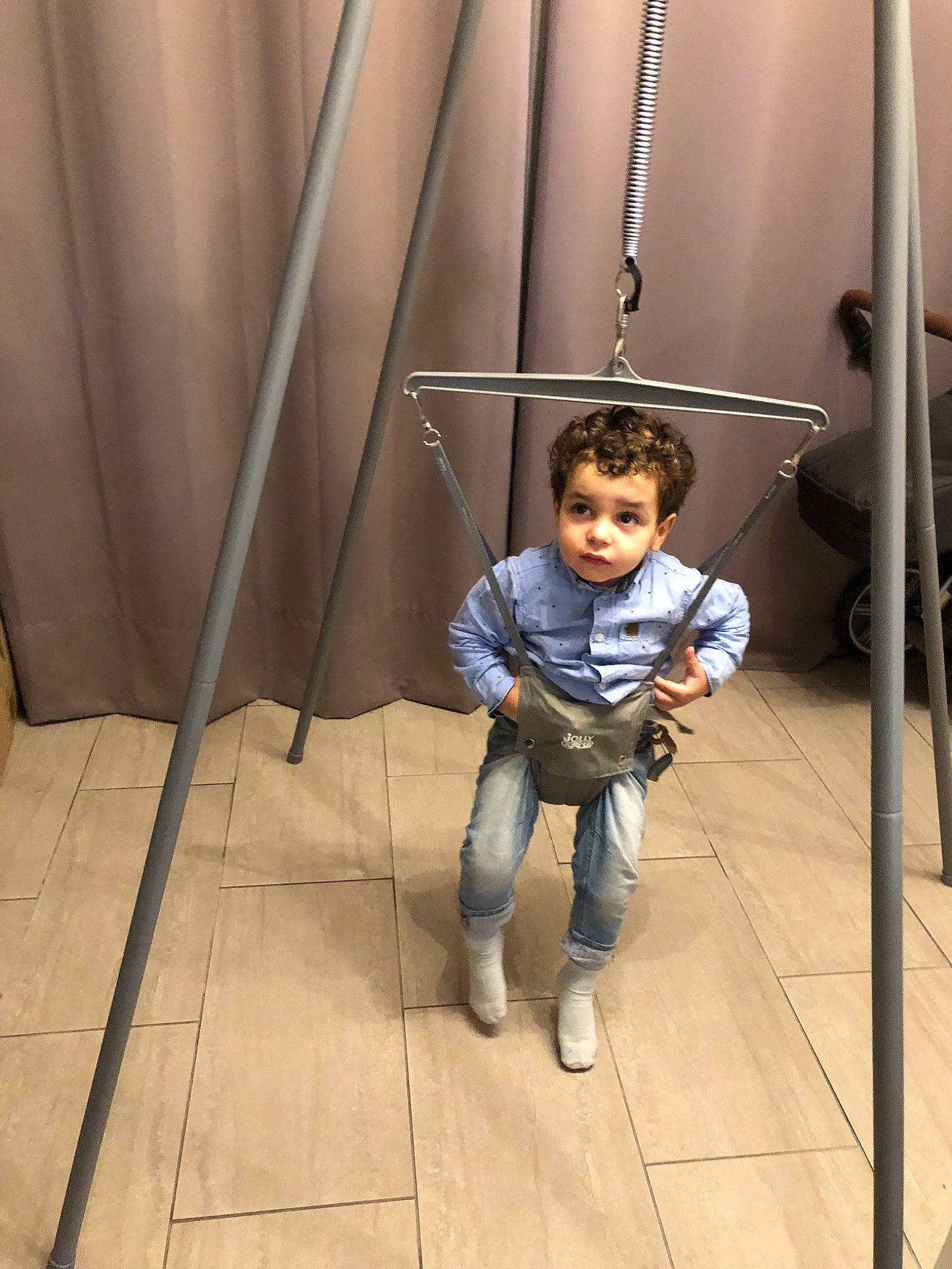 Lorenzo a rejoint le concours — aidez-le/la à gagner de superbes lots ! child, person, toddler