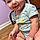 Addilyn
