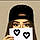 Adela F.