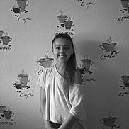 Celhia a rejoint le concours — aidez-le/la à gagner de superbes lots !