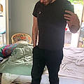Maxime H. S.