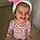 Vaeena