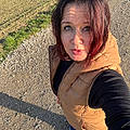 Sandrine G.