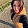 Sandrine G.