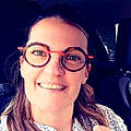Juliette P.