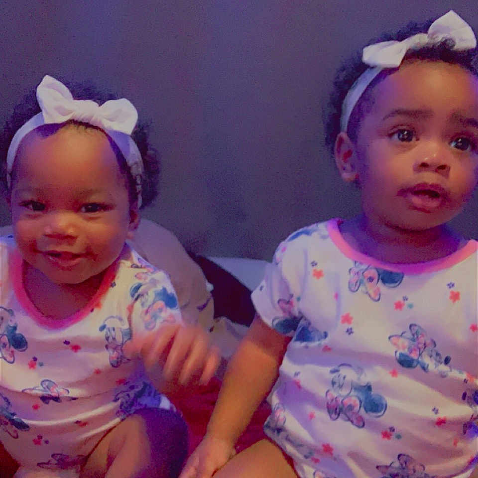 Tori And True