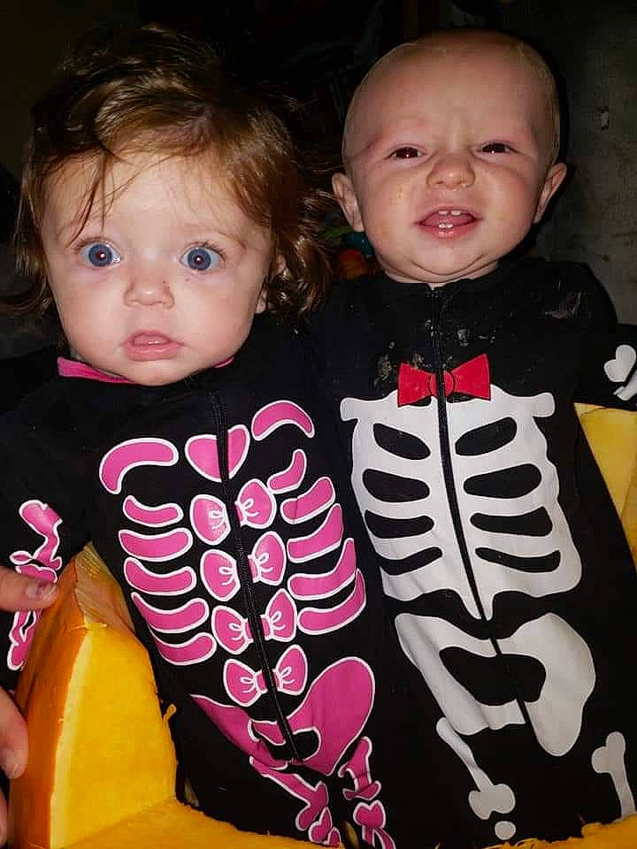 Keith is registered to the contest to win money with this photo: child, day, fun, girl, person, pink, product, smile, toddler