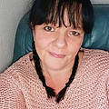 Stéphanie D. G.