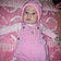Nevaeh
