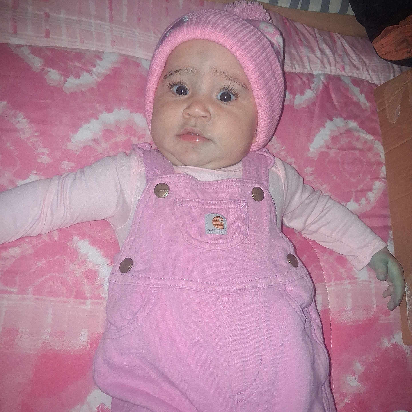 Nevaeh