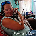 Fawn B.