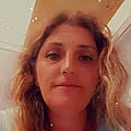 Christelle D.