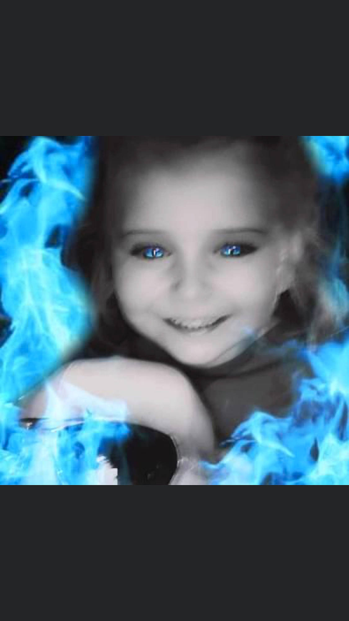 Avery joined the competition — help win amazing prizes! baby, blue, darkness, electric_blue, event, eye, eyebrow, eyelash, face, flash_photography, fun, hair, happy, iris, joy, magenta, person, portrait_photography, purple, smile