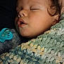 Odin joined the competition — help win amazing prizes! accessories, baby, bed, blanket, bodypart, cushion, earring, face, furniture, head, homedecor, jewelry, mouth, newborn, person, photography, portrait, quilt, sleeping, towel