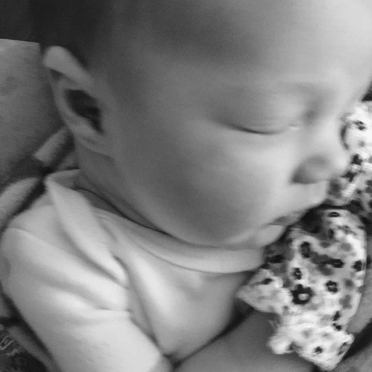 Katara joined the competition — help win amazing prizes!