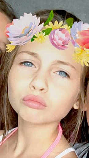 Loïs