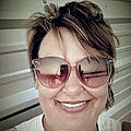 Keitha J. C.