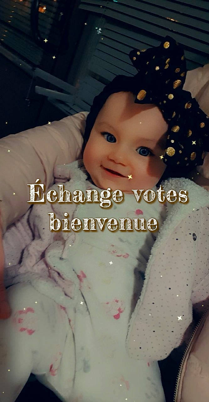 Mélynda a rejoint le concours — aidez-le/la à gagner de superbes lots ! black_hair, doll, event, eyelash, fashion, fashion_accessory, flash_photography, formal_wear, happy, human_body, lip, outerwear, pattern, person, product, sleeve, smile, suit, textile, toddler