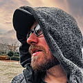 Christopher C.
