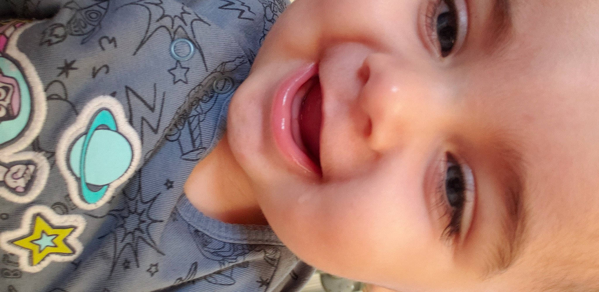 Leo joined the competition — help win amazing prizes! baby, cheek, chin, ear, eye, eyebrow, eyelash, forehead, hair, happy, human, iris, jaw, lip, mouth, neck, nose, person, skin, smile