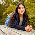 Vanessa S.