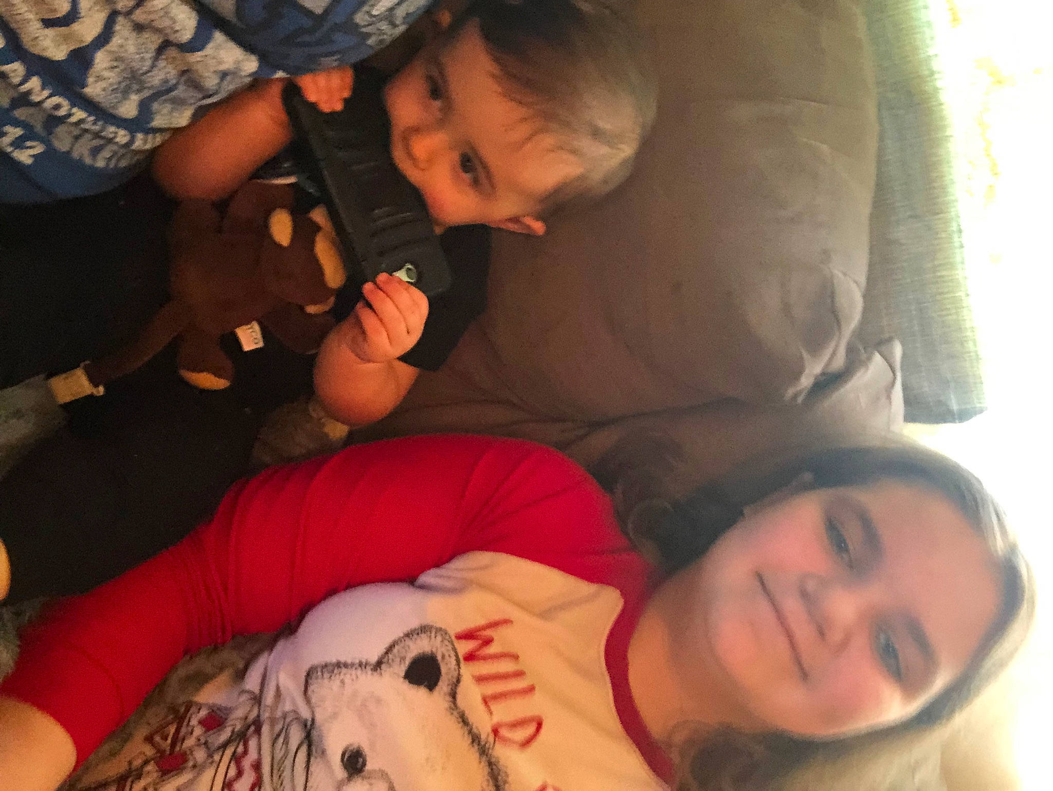 Bella joined the competition — help win amazing prizes! black_hair, comfort, cool, elbow, face, finger, friendship, fun, gesture, happy, joy, lap, leg, mammal, mouth, organ, person, skin, thigh, toddler