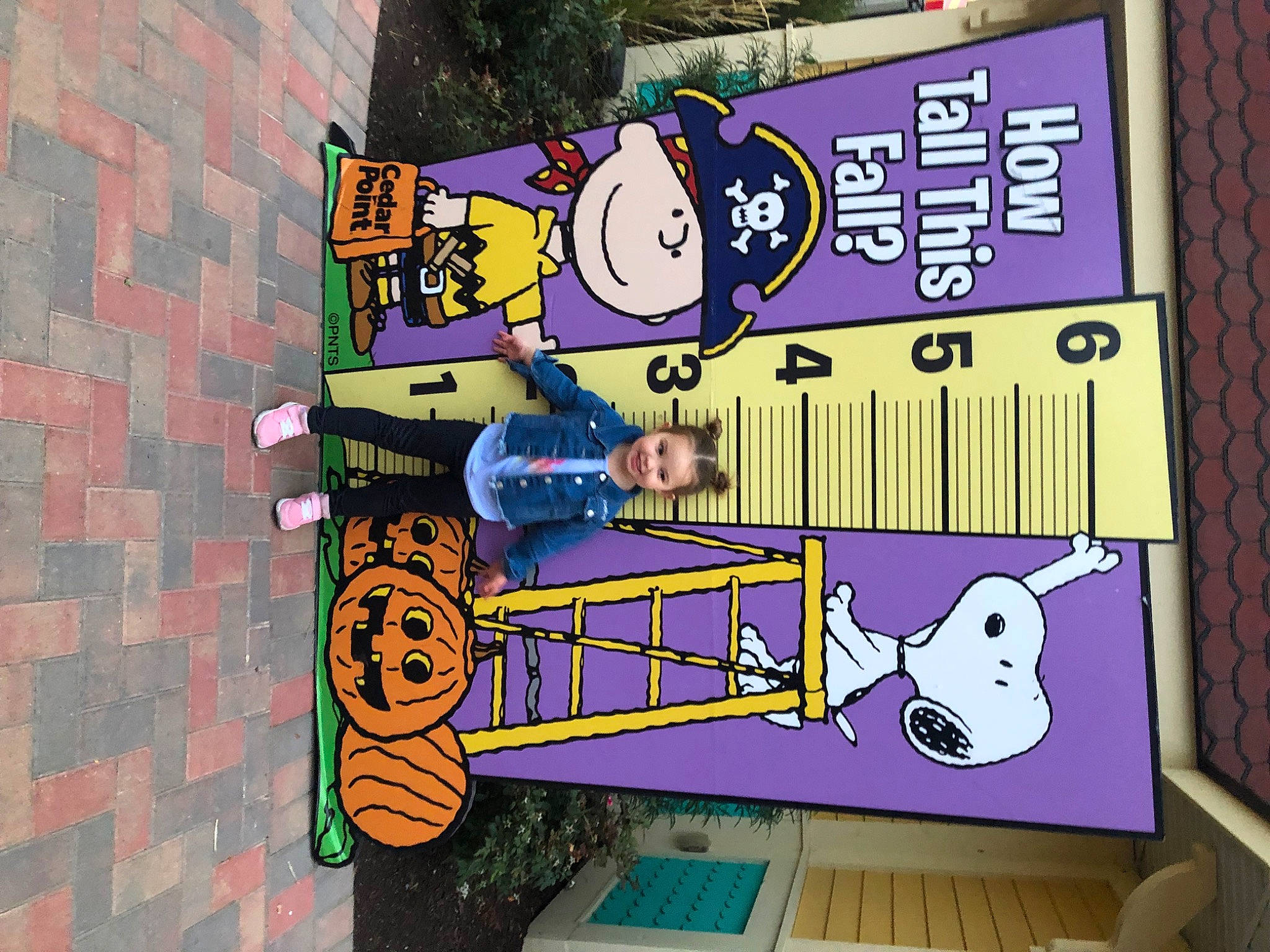 Noelle joined the competition — help win amazing prizes! advertising, animated_cartoon, animation, art, facade, fiction, font, games, graffiti, graphic_design, graphics, illustration, joy, line, machine, magenta, mural, musical_instrument, person, purple