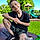 Christopher