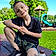 Christopher
