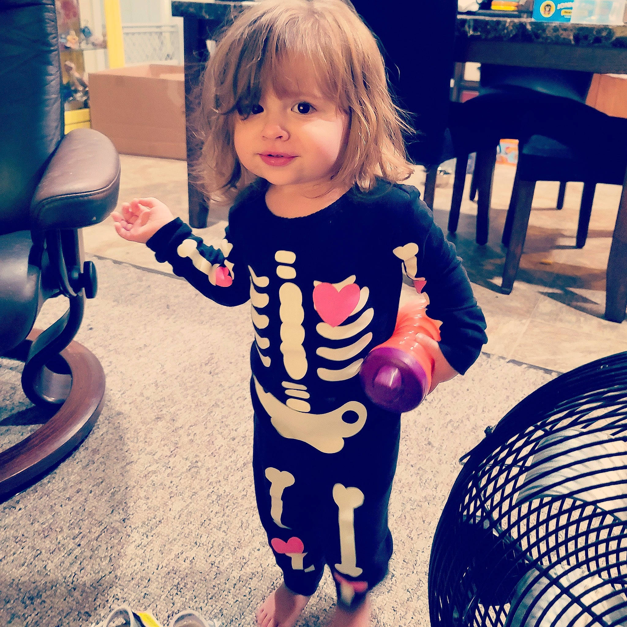 Kassia joined the competition — help win amazing prizes! baby, beauty, child, cool, footwear, iron, leg, metal, person, personal_protective_equipment, play, recreation, shoe, sleeve, smile, sportswear, summer, t_shirt, toddler, vacation