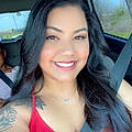 Jessica M.