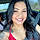 Jessica M.