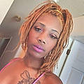 Dominique D.