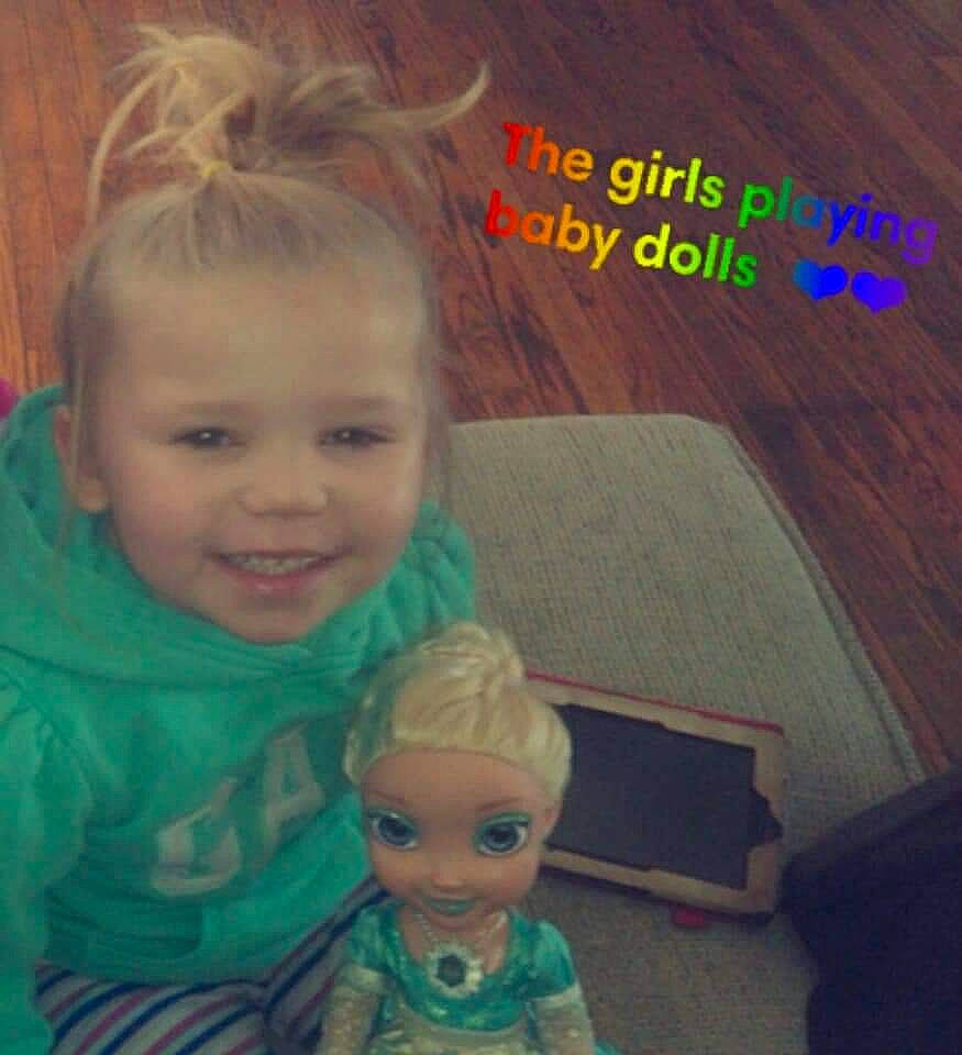 Kc Anne joined the competition — help win amazing prizes! blond, cheek, child, cool, eye, eyebrow, face, facial_expression, forehead, hair, hairstyle, head, human, iris, joy, nose, people, person, photo_caption, skin