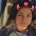 Taeya C.