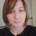 Agnès D.