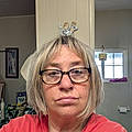 Theresa M.