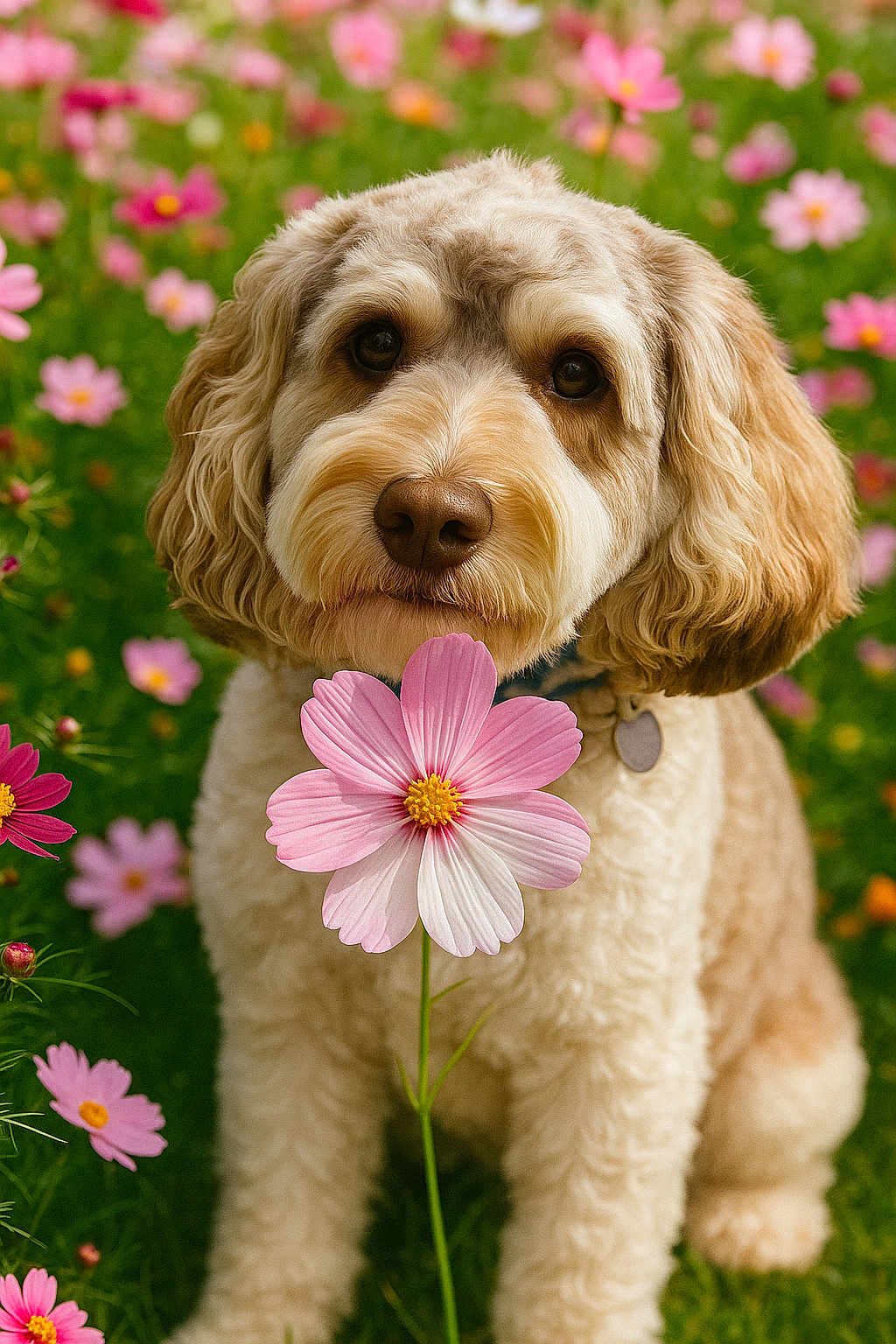 Marley