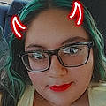 Abigail H.