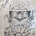 Frank B.